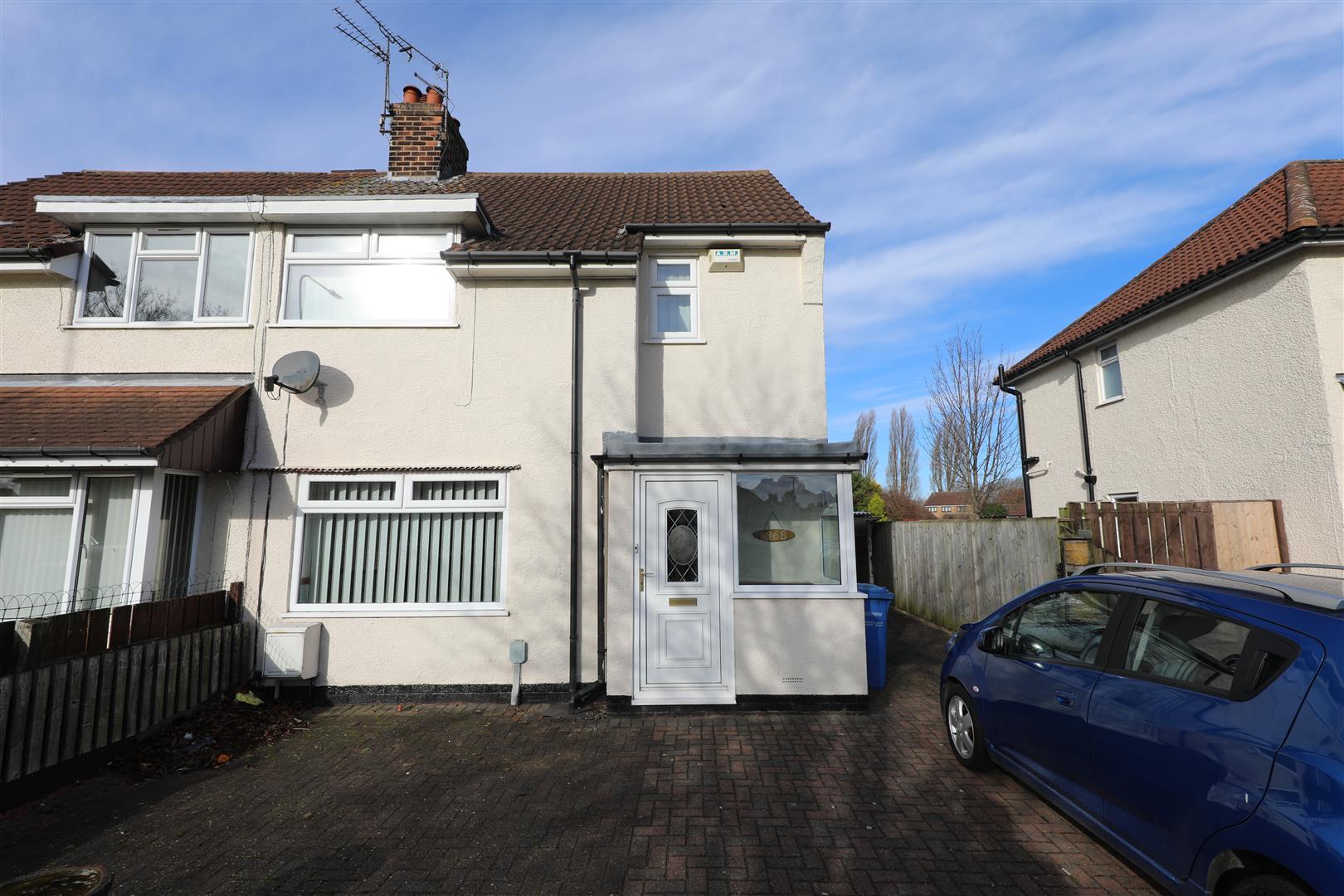 Property & Houses for Sale & Let in Hull Symonds & Greenham